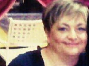 Ha un malore e resta 12 ore in pronto soccorso, Fabiana Tortolani muore a 61 anni: disposta autopsia