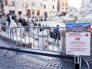 fontana-di-trevi-pagamento-300x225.jpg