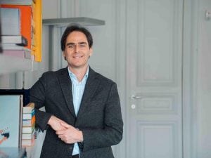 Mondo di mezzo, consigliere Pd assolto dopo 11 anni: “Intorno a me sono spariti tutti, oggi Roma è cambiata”