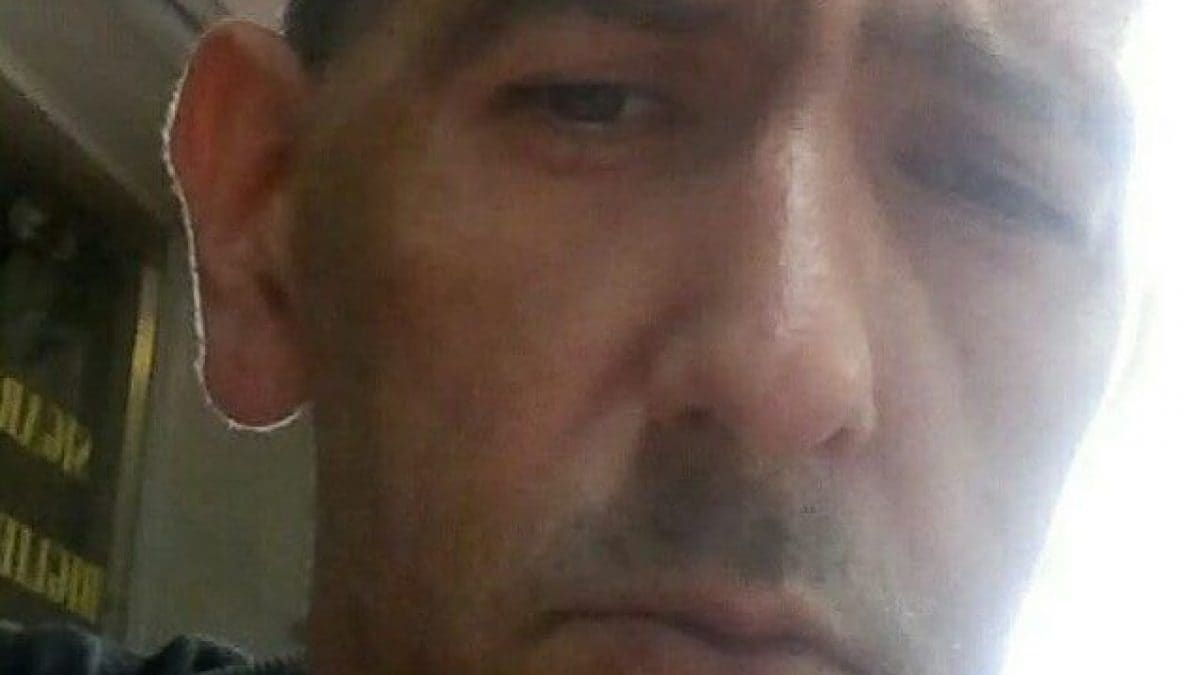 Massimiliano Novelli