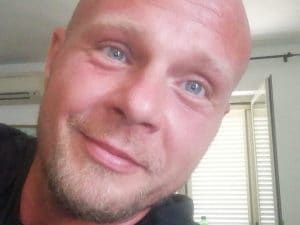 Condannati a un anno e 50.000 euro per attacco fatale di rottweiler a Manziana