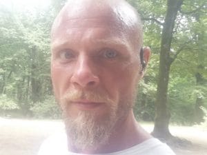 Sbranato dai rottweiler a Manziana, l’avvocato dei proprietari: “Non erano aggressivi, scappati per la prima volta”