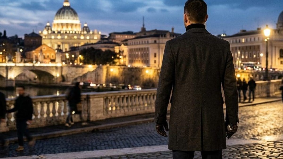 Immagine creata con AI