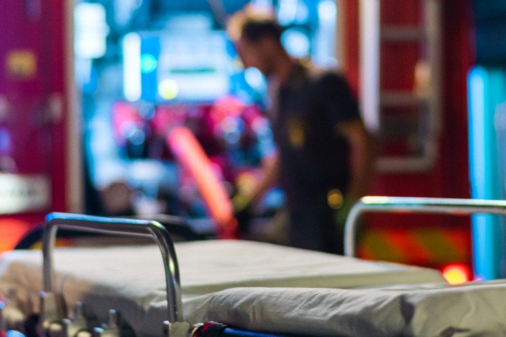 Un altro morto per sempre: la follia della guida spericolata a Roma