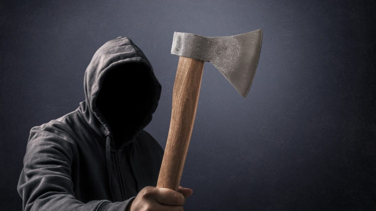 Imamgine di repertorio (iStock)