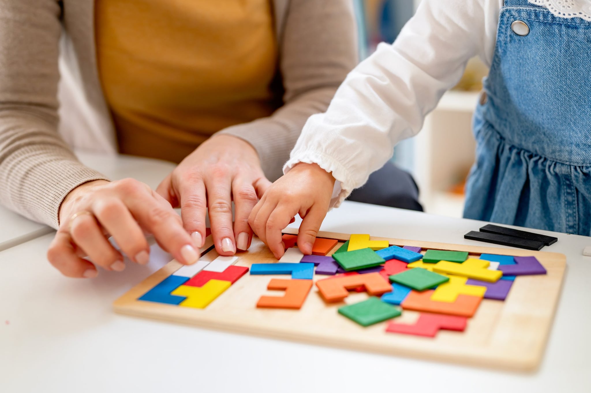 Scoperto asilo abusivo a Roma: 21 bambini in pericolo, scatta la chiusura urgency al quartiere sud.