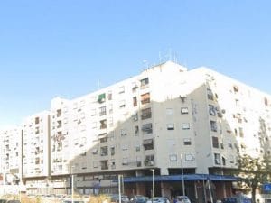 L’Ater provincia di Roma rischia il default: “L’Ente è in grado di garantire solo altri due stipendi”