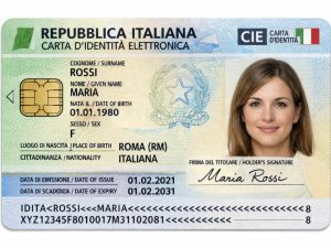 Carta d’identità elettronica a Roma, nuovi open day 28 e 29 marzo: dove e come prenotarsi