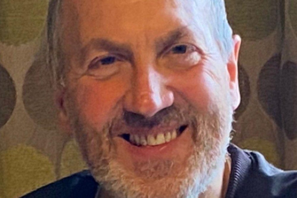 Paura ad Affile, vicino Roma: Enzo Peperoni scomparso, vertice d’emergenza martedì