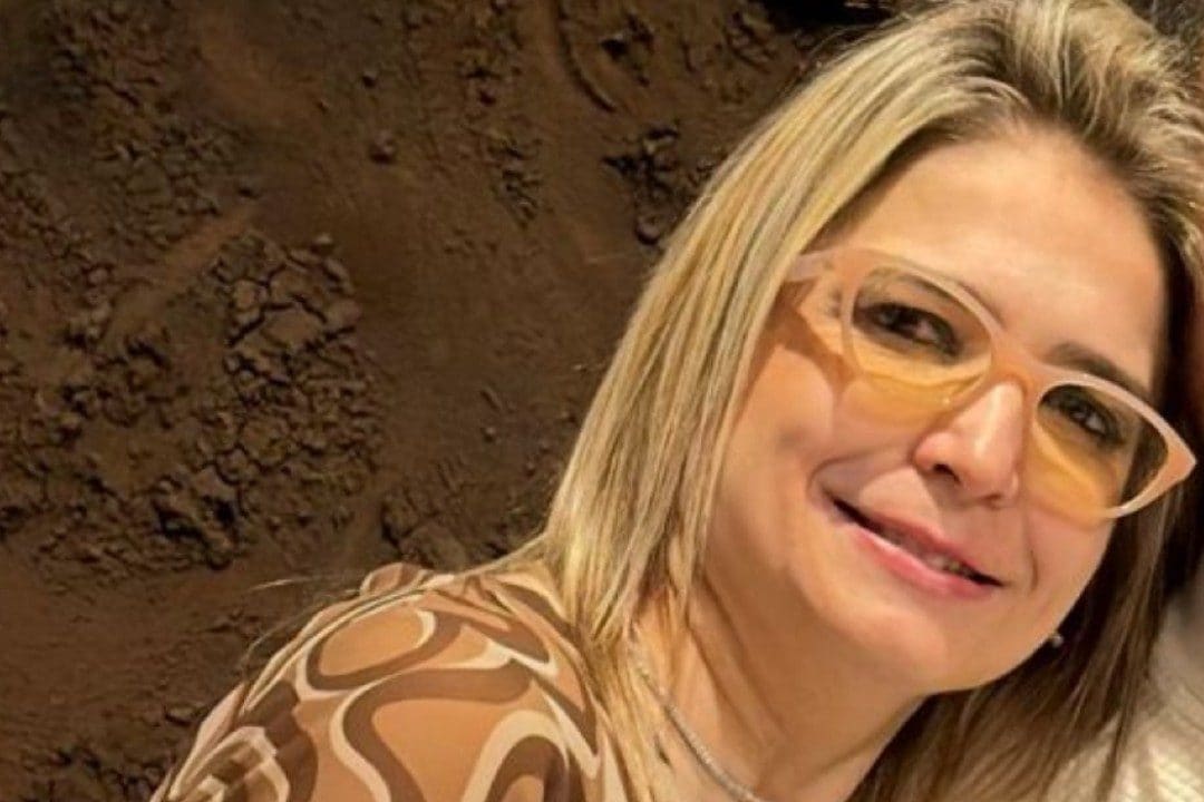 Paura a Roma: scomparsa Federica Galassetti, si teme per la sua sicurezza