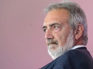 Dopo il caso Sant’Alessio la Regione Lazio cambia le regole: meno requisiti per i direttori delle Asp