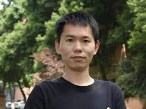 Corpo senza vita sotto una valanga vicino Ortisei: potrebbe essere lo studente cinese scomparso da Viterbo