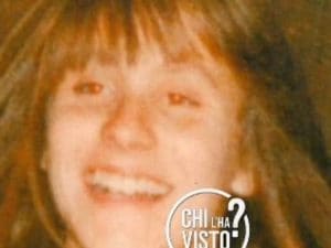Omicidio Catherine Skerl, nuovi risvolti dopo 40 anni dall’omicidio di Katty