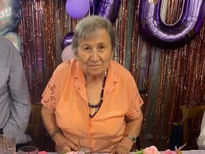 Ad Ardea non ci sono medici di base: “Mia madre 91enne costretta a fare 35 km per un farmaco salvavita”