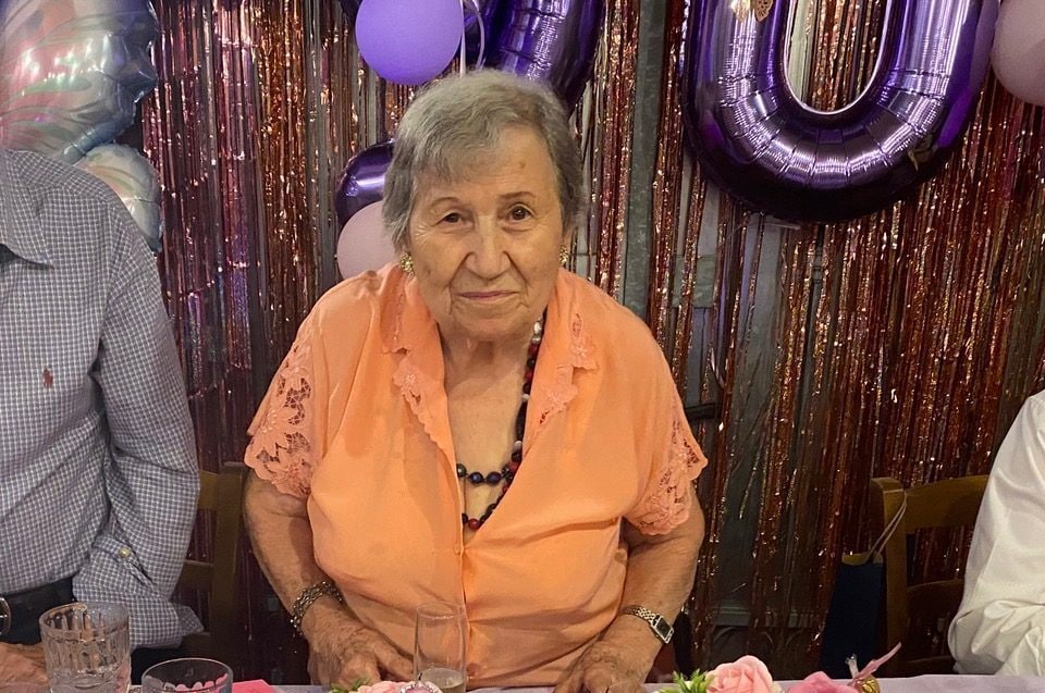 Emergenza sanità ad Ardea: 91enne costretta a 35 km per farmaco salvavita romani in difficoltà