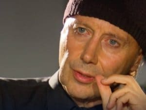 Emanuela Orlandi, oggi Marco Accetti in commissione. Il fratello Pietro: “Perdita di tempo”