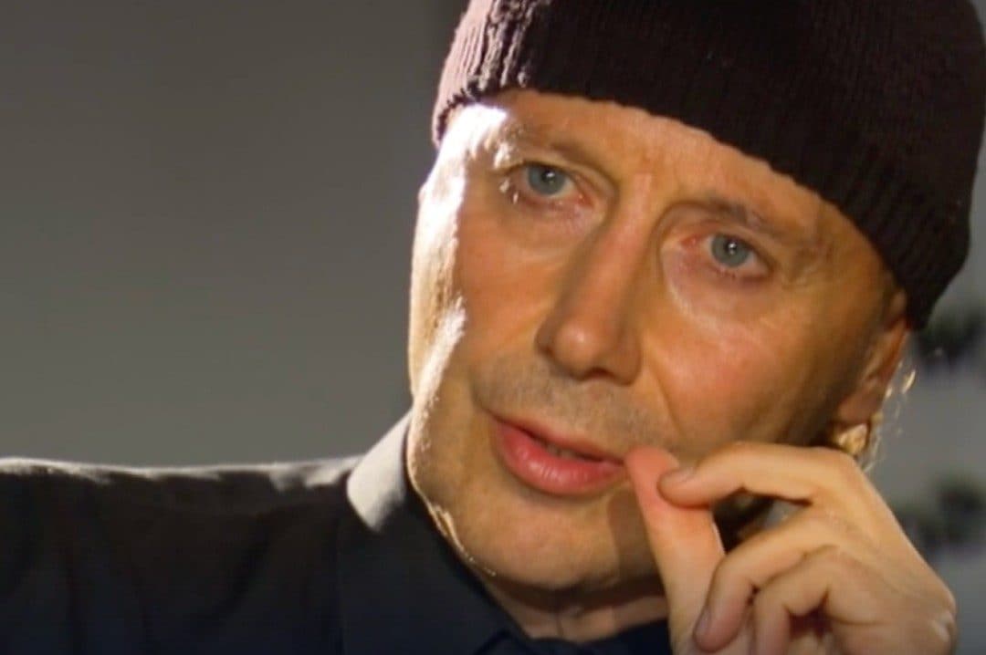 Emanuela Orlandi, oggi Marco Accetti in commissione. Il fratello Pietro: "Perdita di tempo"