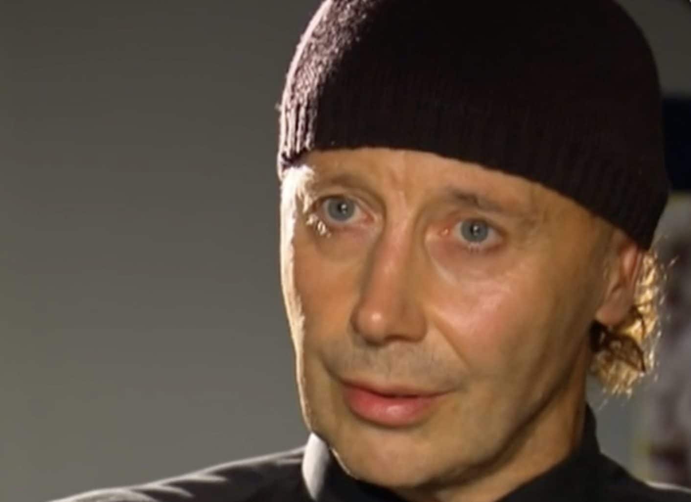 Caso Orlandi, Accetti parla per sei ore in Commissione. L'avvocato: "È in buona fede, vuole dare spunti"