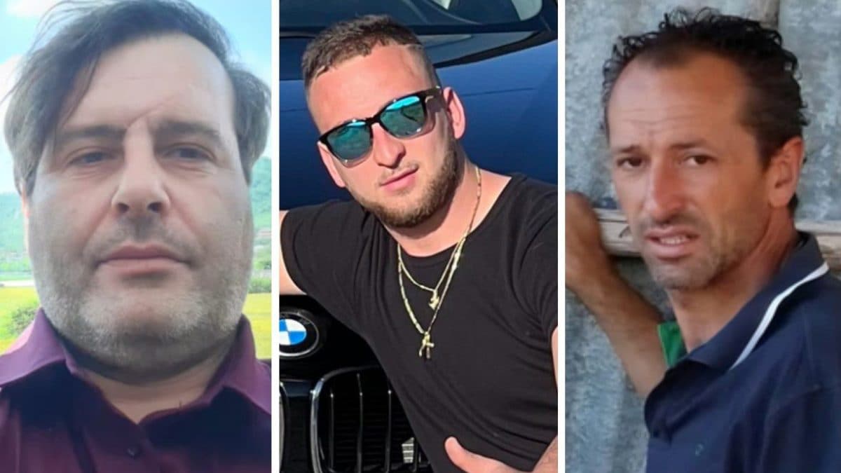 Incidente mortale sull'A1: un grido di allerta per la sicurezza stradale