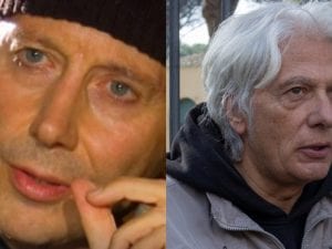 Pietro Orlandi sull’audizione secretata di Marco Accetti: “Se sa qualcosa, spero abbia parlato”