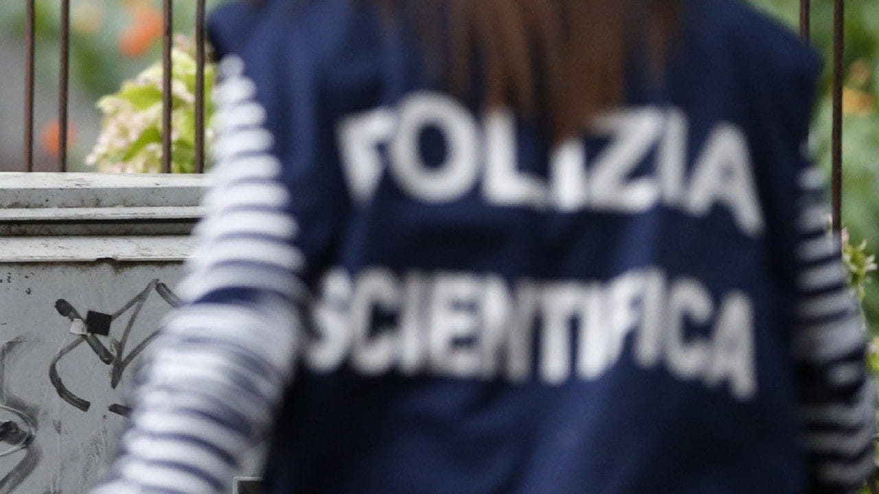 Mistero a Ostiense: ossa umane scoperte nei cantieri, indagini urgentemente avviate