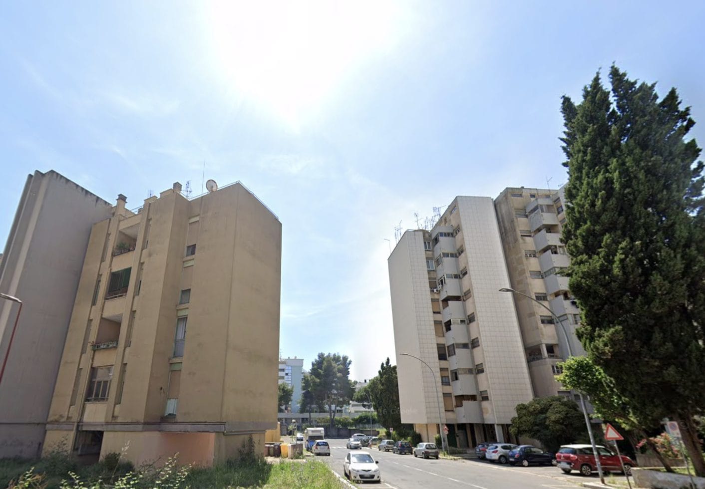 Crisi a Roma: Ater verso il default, solo due stipendi garantiti