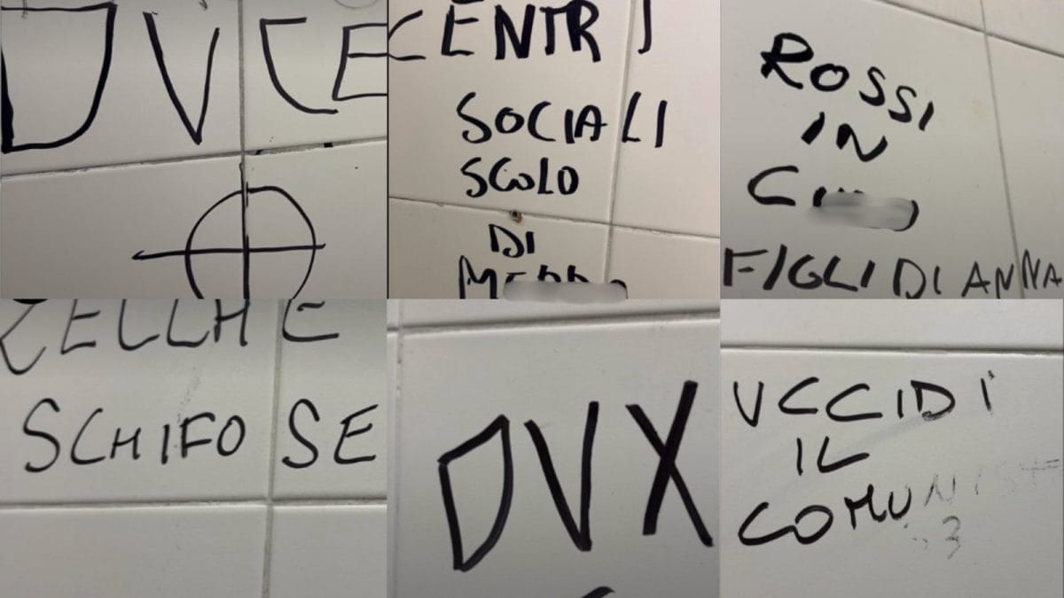 (da Instagram Collettivo Ludus)