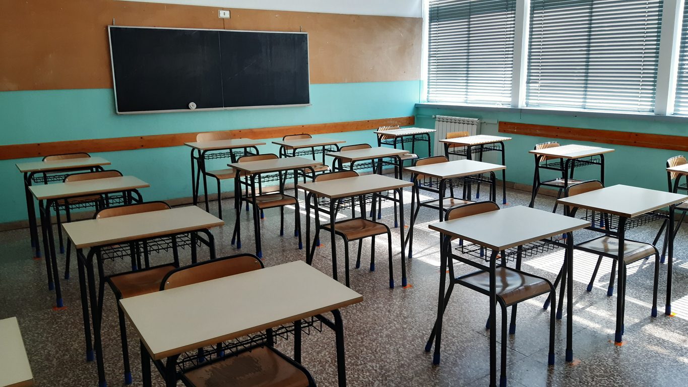 Vacanze di Pasqua a Roma e nel Lazio: scuole chiuse dal 2 al 7 aprile 2026