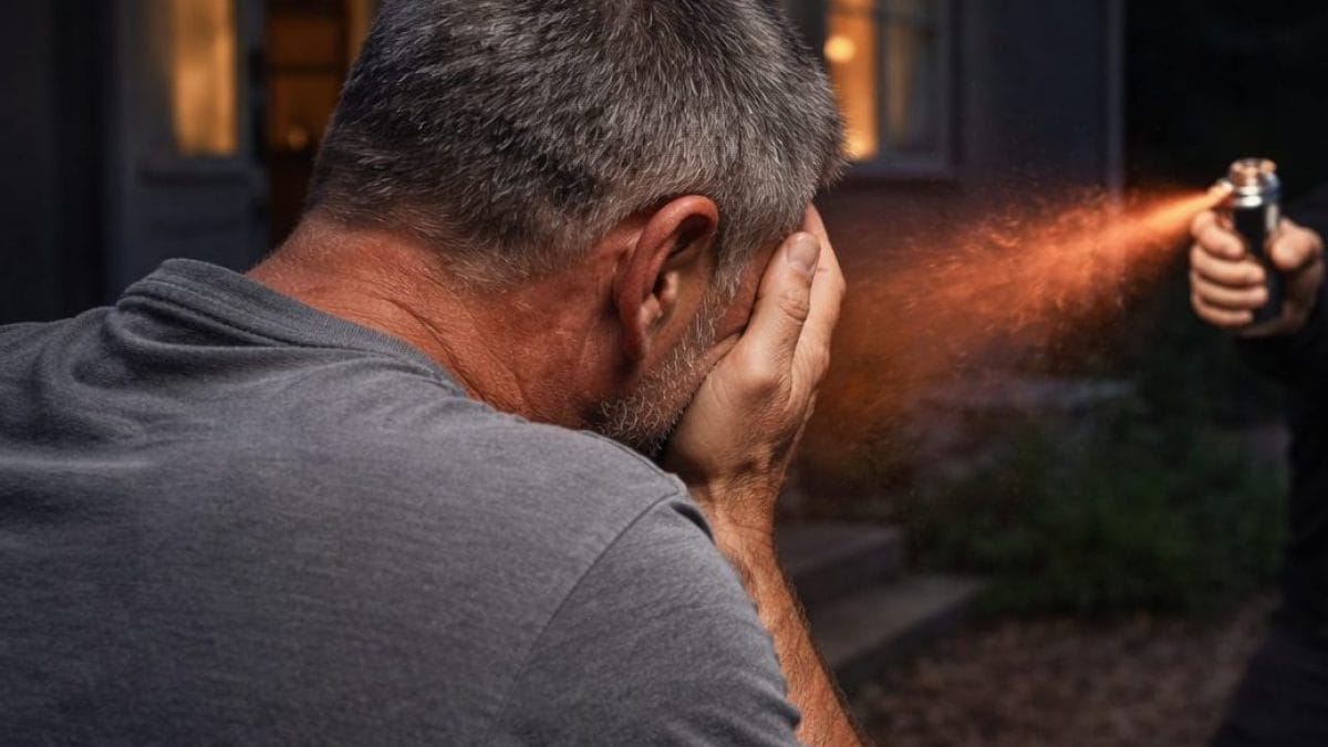 Immagine realizzata con AI