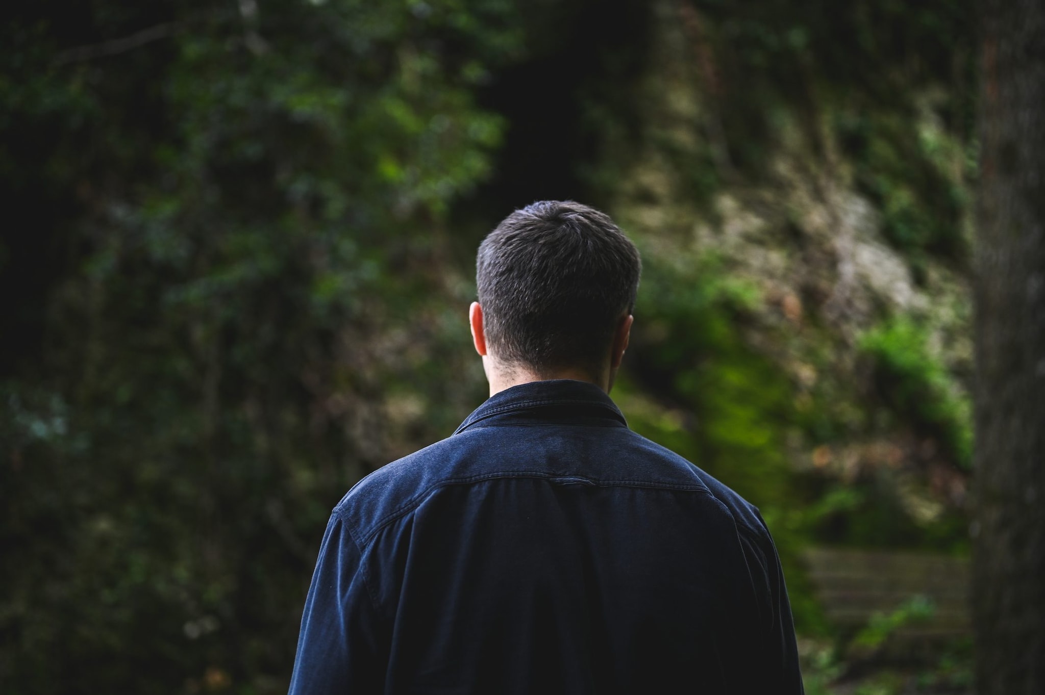 Shock a Roma: colonnello carabinieri accusato di violenze e insulti alla moglie