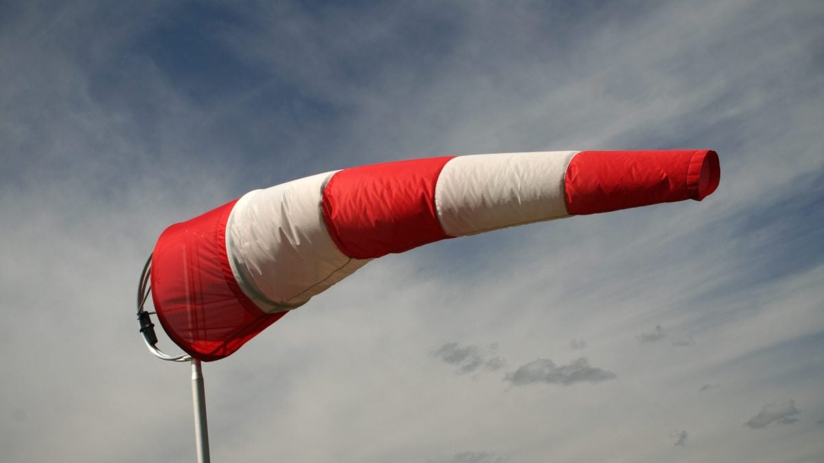 Immagine di repertorio (iStock)