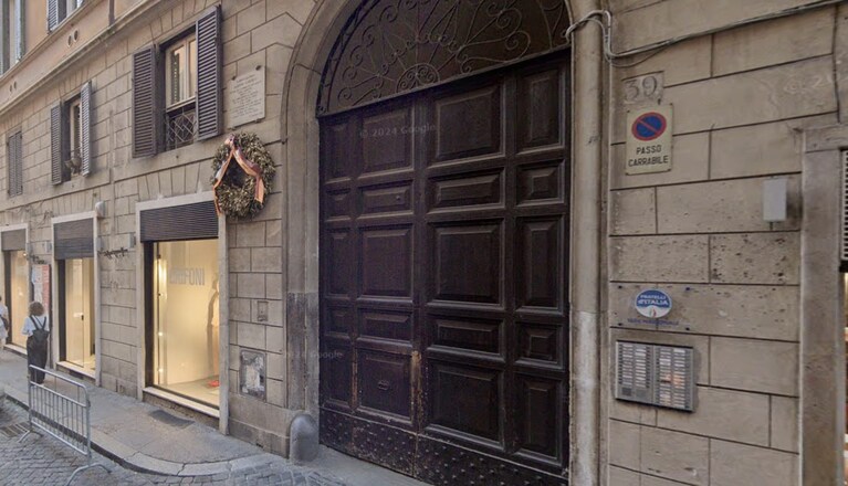 Immagine