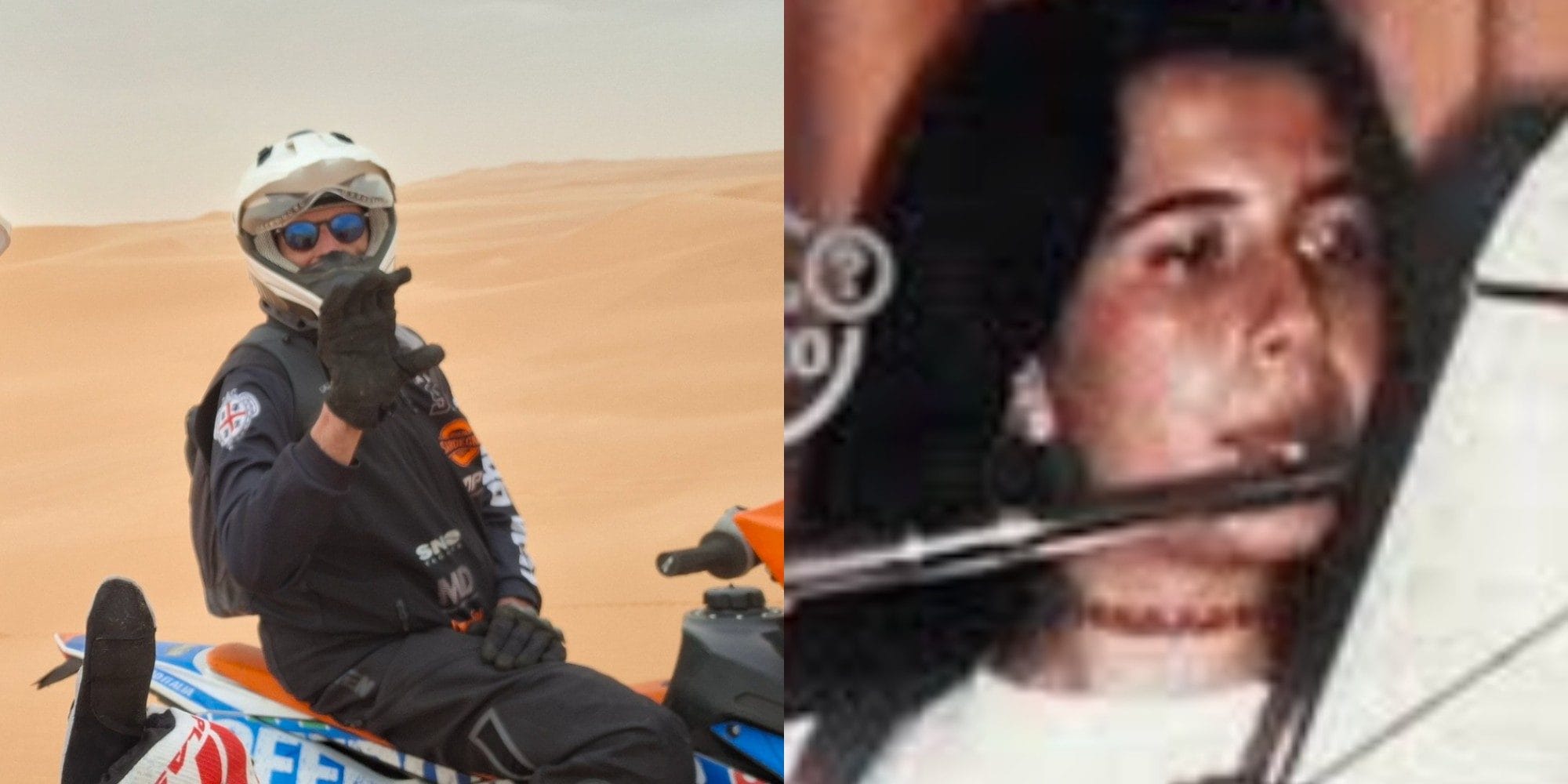 Emanuela Orlandi, l'avvocata Sgrò sulla morte di Baioni: "Chi ha inviato lettere a Pietro fingendosi lui?"