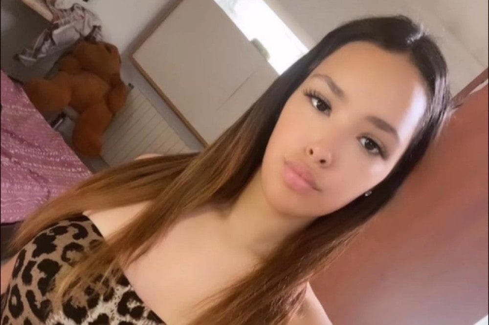 Allarme a Grottaferrata, Roma: scomparsa di Yanelis, 15 anni, i familiari disperati a caccia di risposte