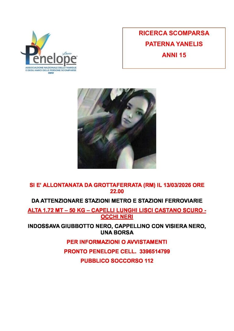 Immagine