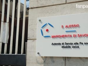 Sant’Alessio, dopo indiscrezione Fanpage stop di Fdi al cambio nomine per i direttori. D’Amato chiede commissione d’inchiesta