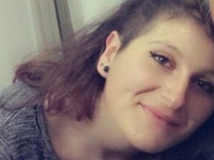 Erika Squillace morta in Egitto dopo un farmaco iniettato in casa: il marito non voleva portarla in ospedale
