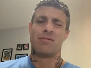 Il tiktoker Damiano Sartori gambizzato a Fonte Nuova, fermato un 35enne: è accusato di tentato omicidio