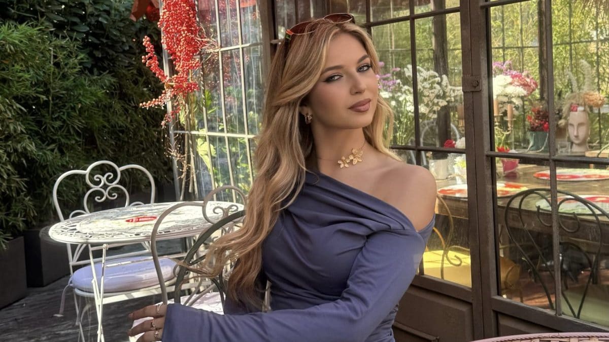 Miriam Indelicato, la studentessa trovata morta nel suo appartamento di Roma