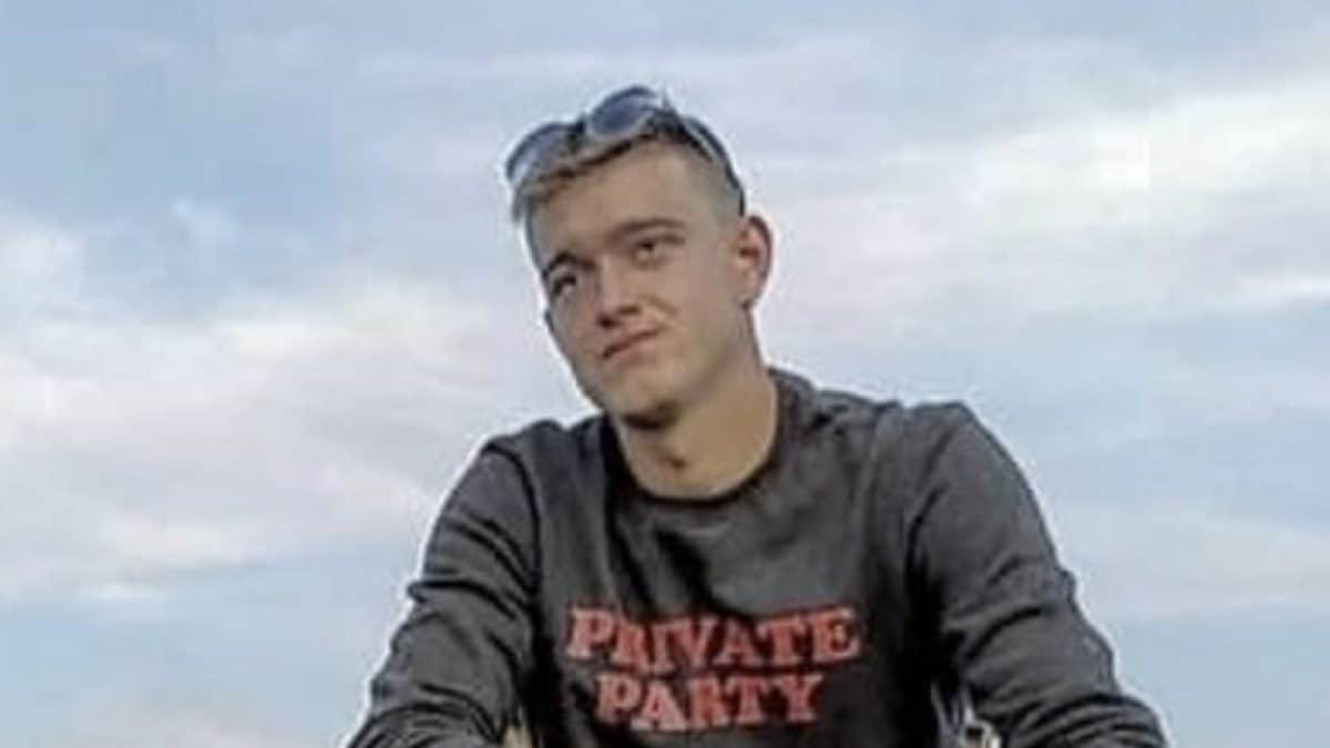 La vittima, Raul Marian Costea, era di Ladispoli