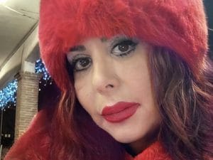 Simonetta Kalfus morta dopo una liposuzione, pm chiede il rinvio a giudizio per il chirurgo Carlo Bravi