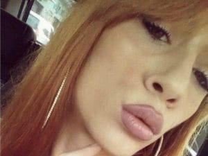 Asia Marini scomparsa da giorni a Roma, l’appello dei familiari: “Ha bisogno di aiuto”