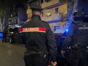 Roma, la banda del Trullo. Daniele Medori si difende dal carcere: “Non ho tentato di uccidere nessuno”