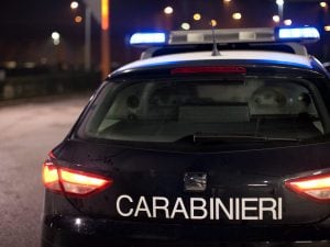 Presidente di Cerved si dimette, chi è Giuseppe Del Deo: indagato per peculato e accesso abusivo dalla Procura