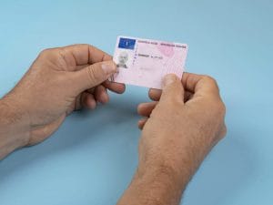 Carta d’identità elettronica a Roma 2026, open day 18 e 19 aprile: orari, dove e come prenotarsi