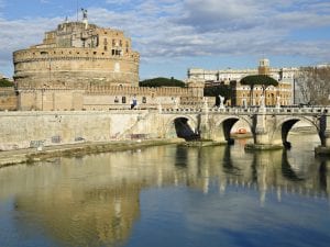 Musei aperti venerdì 1° maggio 2026 a Roma: l’elenco completo con i luoghi e gli orari