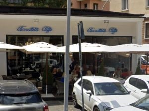 Cavalletti, dopo la multa ex dipendenti pronti alla causa: “Stipendi mai pagati e società fantasma”