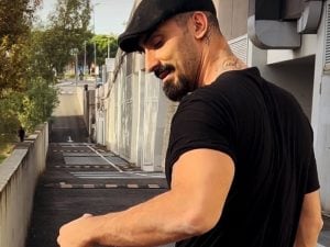 Svolta nell’omicidio di Cristiano Molè, crivellato di proiettili nella sua auto a Corviale: 4 arresti all’alba