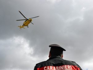 Sicurezza stradale nelle scuole: basta incidenti, è ora di agire!