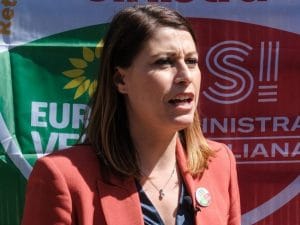 False interviste nella rilevazione Istat su violenza di genere, Piccolotti (Avs): “Presenteremo interrogazione”